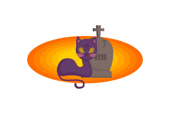 Download Halloween Haunted Design - Haunted design Collection
