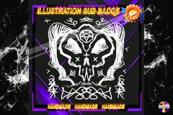 Download Handmade Sublimation Monster Dragon Png - Sublimation Collection