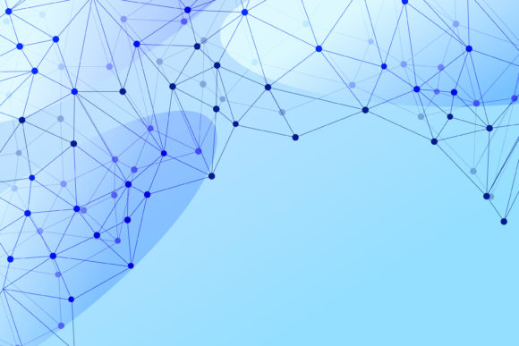 Download Technology on Future Background - Technology Collection